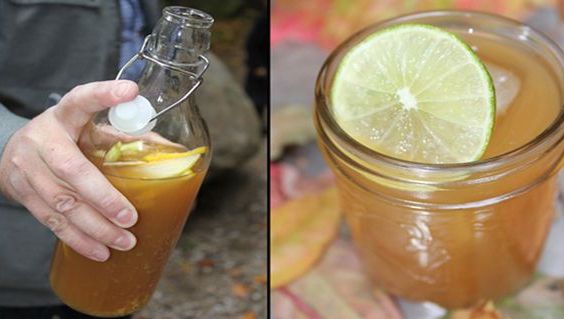 Dieta de "48 de ore" a cucerit întreagă lume. Poţi slăbi 3-4 kg foarte uşor