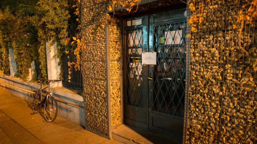 Cum arătau sâmbătă seara cluburile din București, la o zi după tragedia din Colectiv