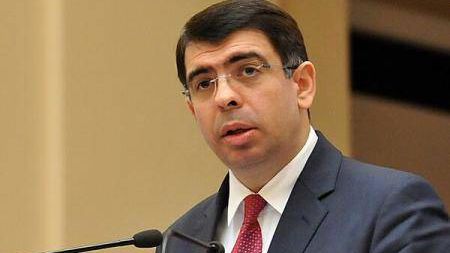 Cazaciuc: "Nu există o evidență națională a bunurilor sechestrate". Cum va funcționa Agenția 