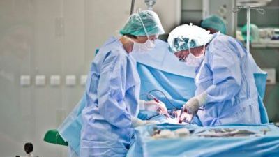 Incendiul din clubul Colectiv.Singura bancă de piele din țară este la Spitalul de Copii din Capitală