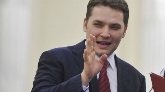 Vor vota sau nu senatorii PSD, UNPR şi ALDE pentru ridicarea imunității si arestarea lui Dan Şova?