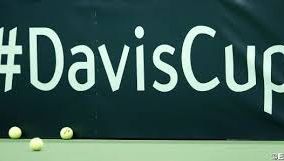 Cupa Davis. Programul complet al meciurilor contra Sloveniei, ce vor avea loc în acest week-end