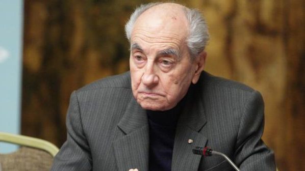 Quintus: Am încredere în Cioloș. Îl știu foarte bine. Dintre miniștrii propuși, eu cunosc 4 sau 5