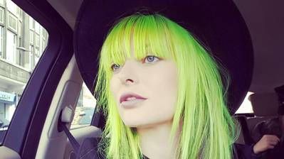 Tulburător! De ce nu a ajuns Delia Matache în Colectiv, în seara tragediei