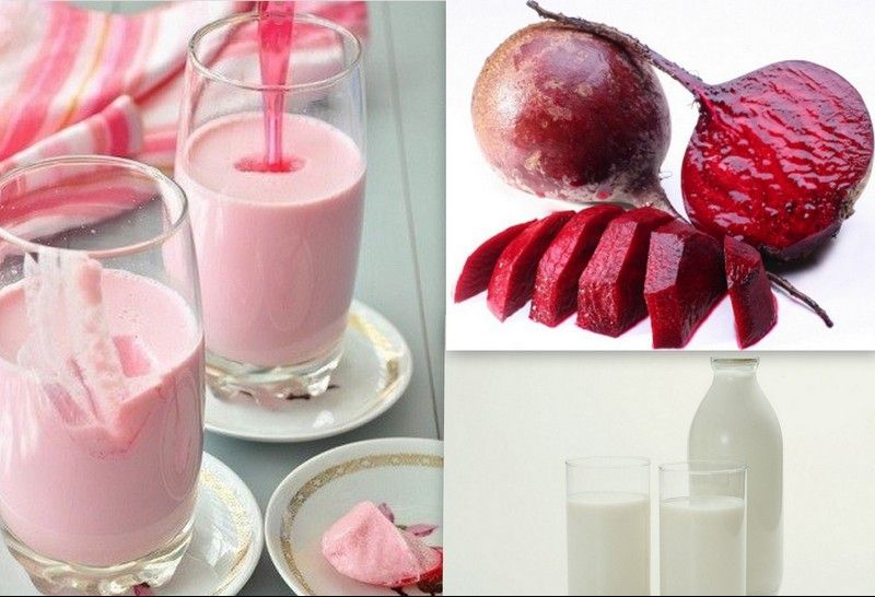 Cea mai bună metodă de detoxifiere, cu doar două ingrediente. Se recomandă înainte de somn