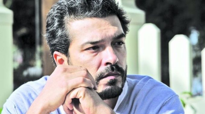 Eroul de la Colectiv. Decizia de ultimă oră pe care a luat-o Adi Despot. Cerinţa lui e oficială