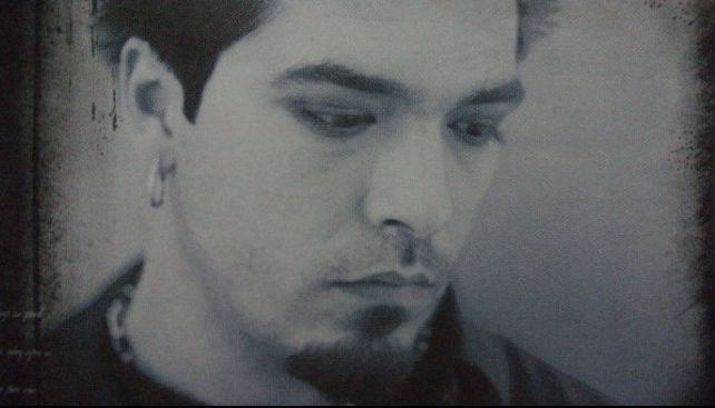 Primul interviu pe care l-a acordat Adi Despot după tragedia din Colectiv. Detaliile, cutremurătoare