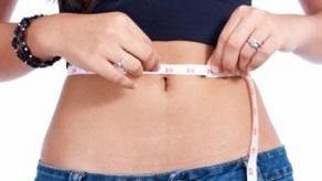    Dietă minune. Slăbeşti 7 kilograme în 7 zile