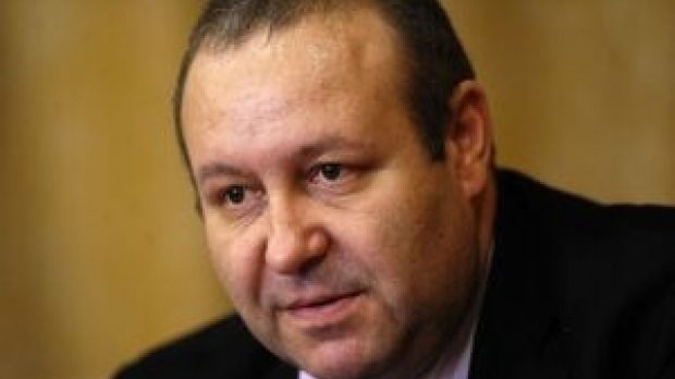 Cristina Guseth a cerut amânarea orei de intrare la audiere. Fenechiu: "O să boicotez ședința!"