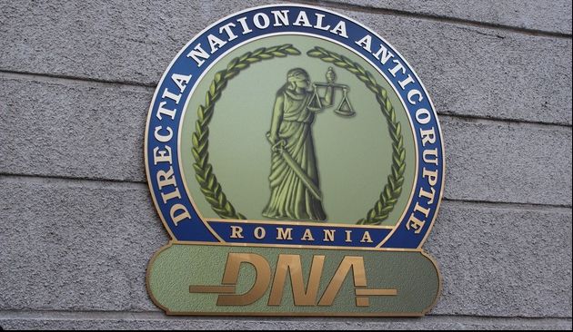 Secretar de stat în Ministerul Sănătății, audiat la DNA într-un dosar de corupție