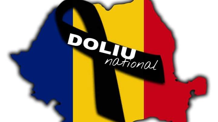 Oribil! În zi de doliu naţional, un post a difuzat clipuri cu dansuri lascive și femei provocatoare