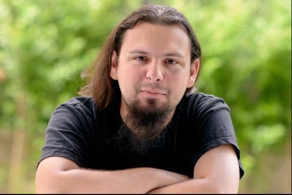 Incendiu Colectiv. Cine era Liviu Zaharescu, ultimul pacient decedat