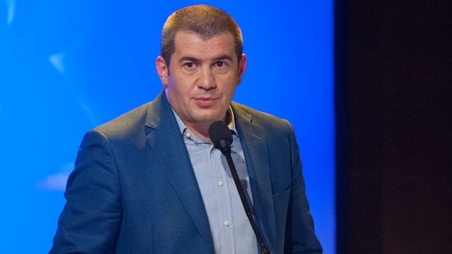 EURO 2016. Dragoş Pătraru a făcut un anunţ INCREDIBIL în privinţa naţionalei. Ce sfat le dă fanilor