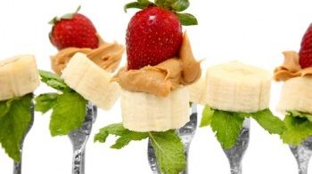 Sfaturi pentru o alimentaţie sănătoasă în funcţie de zodie