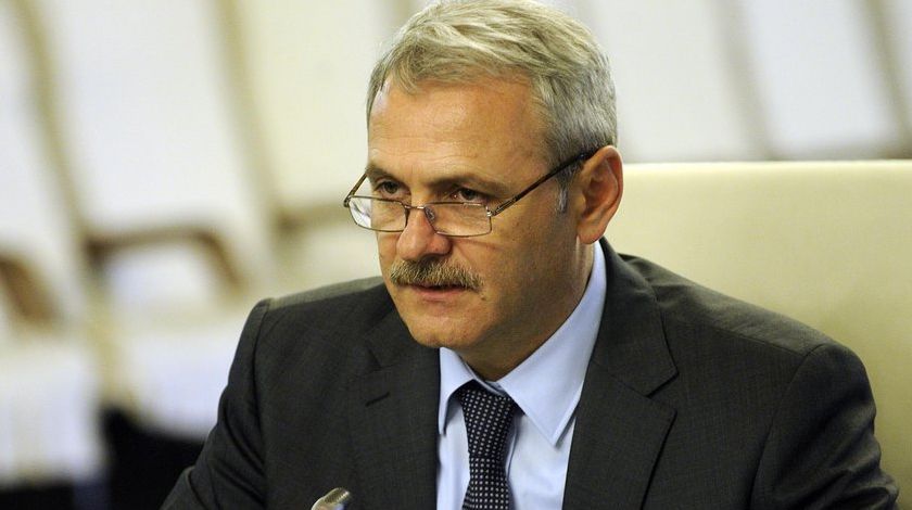 Dragnea: "Am propus o nouă rundă de consultări". PSD ia în calcul alegerile anticipate 