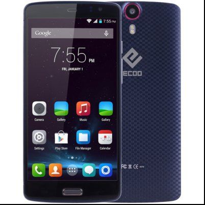 Telefonul chinezesc care sfidează flagship-urile de „firmă”