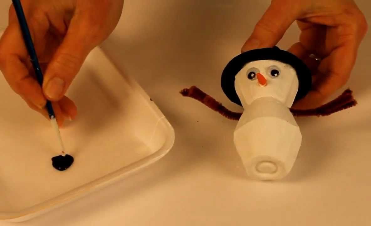 A luat un carton gol de ouă: ce a putut face cu el a devenit viral pe internet