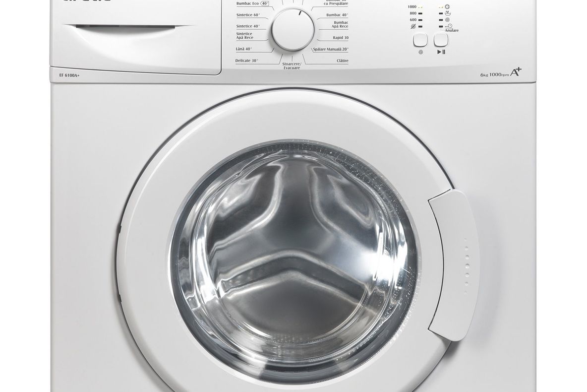 Cele mai bune oferte la electrocasnice de Ziua Națională
