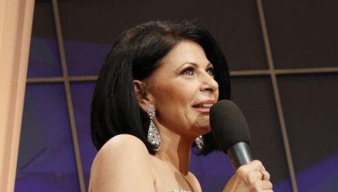 Elena Cârstea, confesiune emoţionantă despre una dintre fiicele sale: Mama ei biologică...