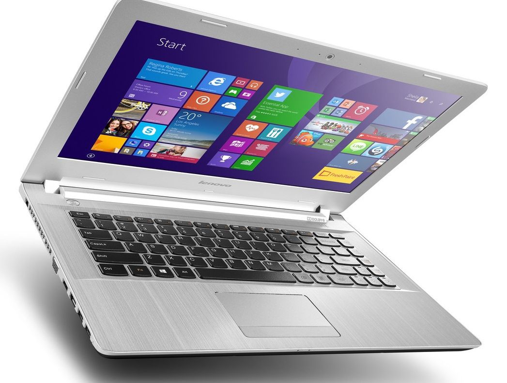 eMAG – laptopuri. Lichidări de stoc cu reduceri uriașe – 10 modele ieftine