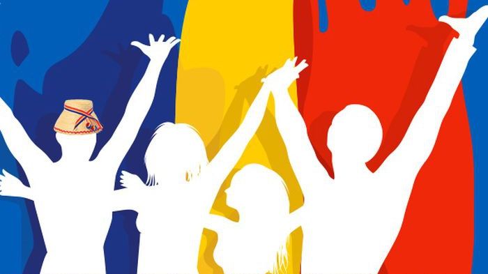 eMAG vs evoMAG. Mari reduceri de 1 decembrie, disponibile de acum