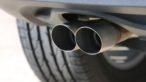 Surpriza Volkswagen pe piața auto din România. Nimeni nu se aștepta la asta 