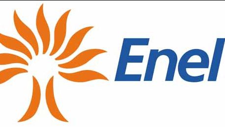 ENEL întrerupe curentul în patru cartiere importante din Bucureşti