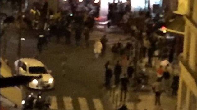 Jurnalist român la France Télévisions, dezvăluire de ultimă oră despre atentatele din Franța 