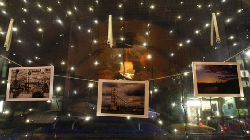 Tulburător. Ce face o mamă pentru fiica sa grav rănită în Colectiv: ”Chiar dacă e în comă, eu...”