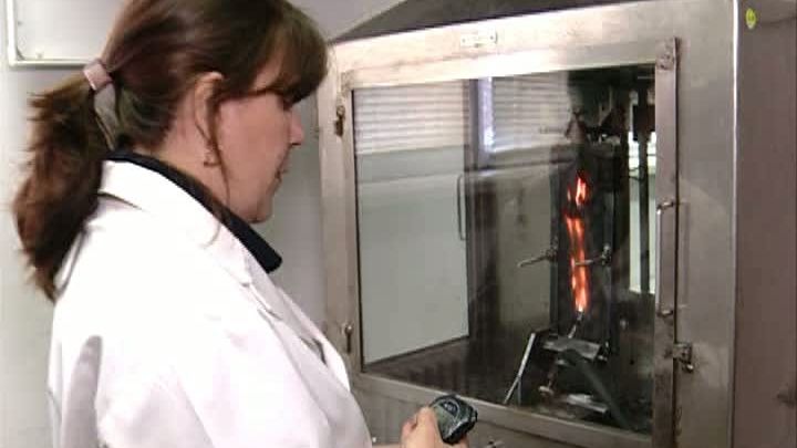 Realitatea TV, experiment după tragedie. Rezultatele sunt cutremurătoare 