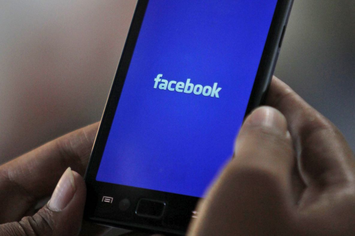 Câţi români au cont pe Facebook. Care sunt oraşele cu cei mai mulţi utilizatori 