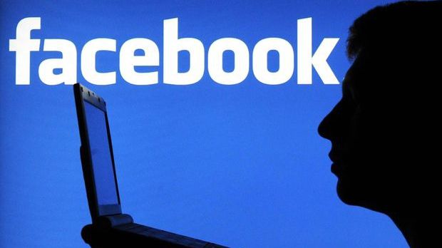 Anchetă la Facebook, din cauza comentariilor şi postărilor rasiste. Cine e vizat