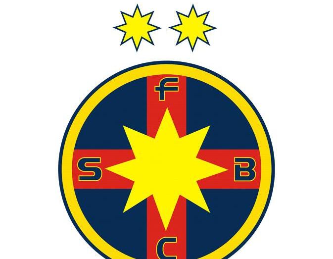 Îngrozitor! Unul dintre cei mai mari jucători ai Stelei s-ar fi sinucis