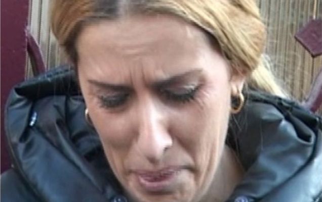 Ce a spus femeia de serviciu care ar fi trebuit să lucreze în tragica noapte în Colectiv