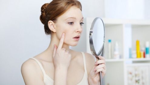 5 lucruri pe care corpul tău ar vrea să ţi le spună dacă ar putea