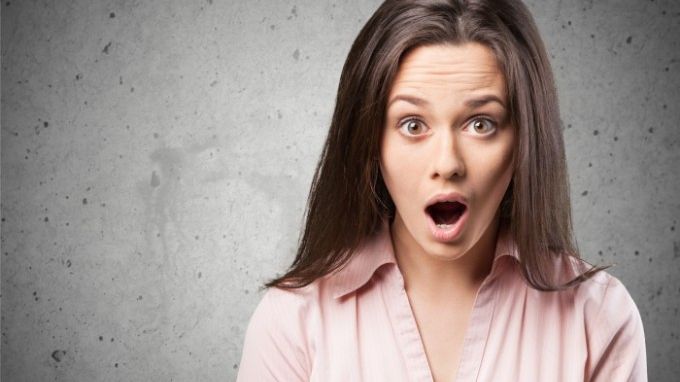 Zodii care nu vor fi respectate niciodată