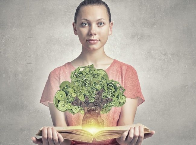 Horoscop. Top 4 cele mai inteligente femei, în funcţie de zodie