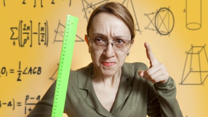 Top 3 cele mai răutăcioase zodii