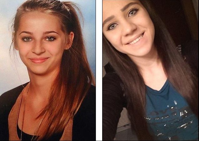 Au fugit de acasă ca să se alăture ISIS. Ce le-au făcut jihadiștii depășește limitele imaginației