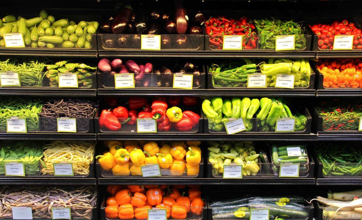 Postul Crăciunului. Cum NU mâncăm sănătos în post: atenţie la cele mai des întâlnite greşeli!