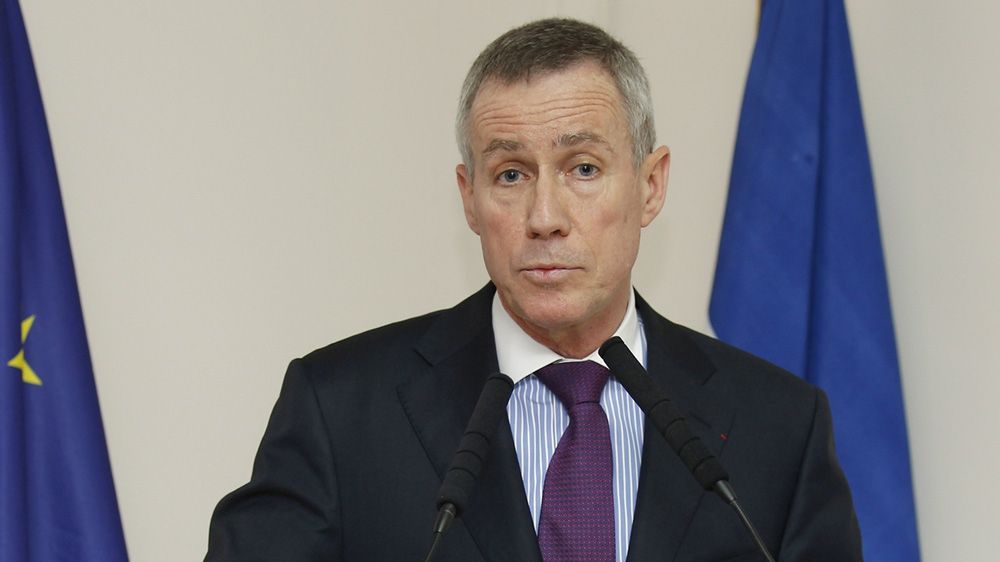 Procurorul Parisului: ”Trei echipe de atacatori au fost implicate în atentate. Trebuie să aflăm..”