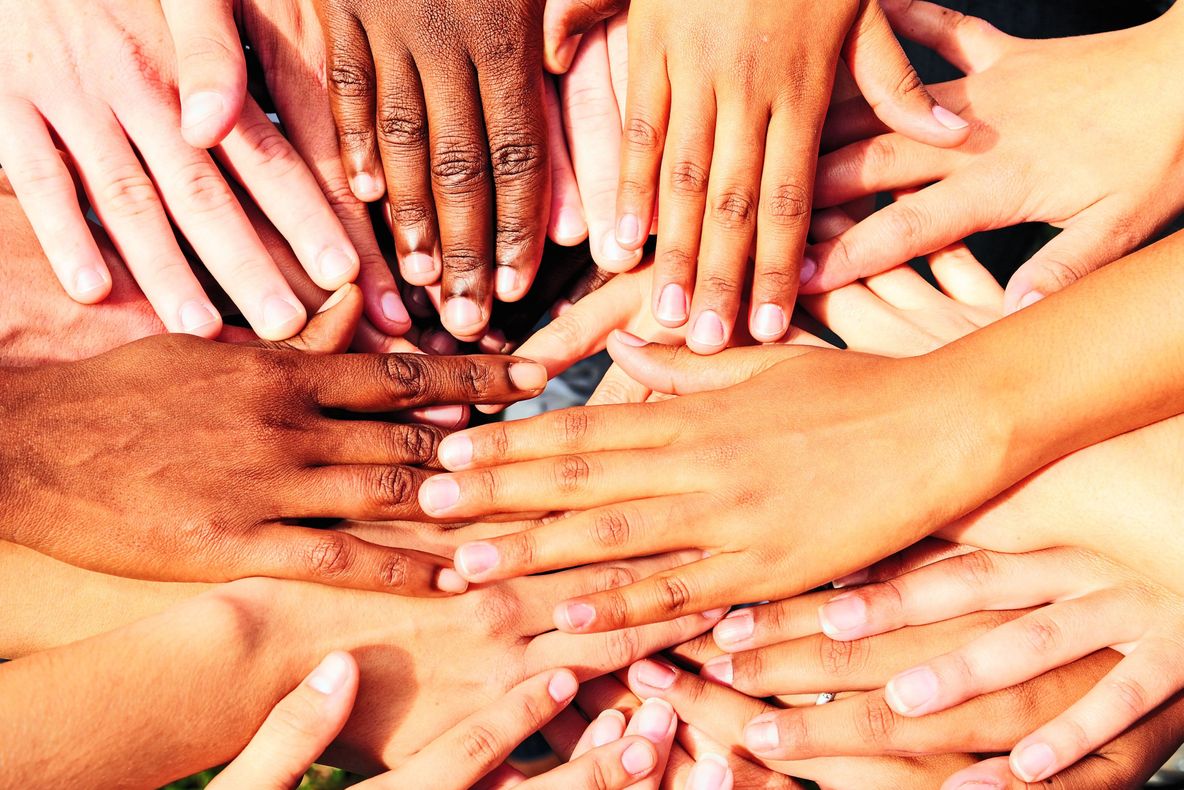 AID: Franța plătește un preț pentru încercarea de a proteja întreaga Europă