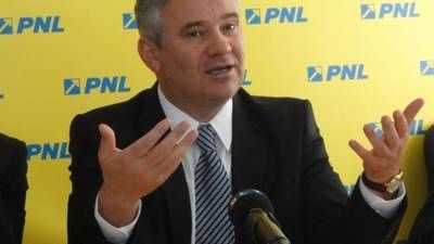 Știrbu, către directorul general interimar al SRTV, Irina Radu: Vă cer să vă dați demisia! 