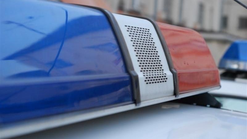 Gestul impresionant făcut de un poliţist: "Nu era nevoie să-l arestez"