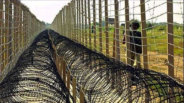 Decizii de ultimă oră: Belgia și Olanda și-au închis granițele  