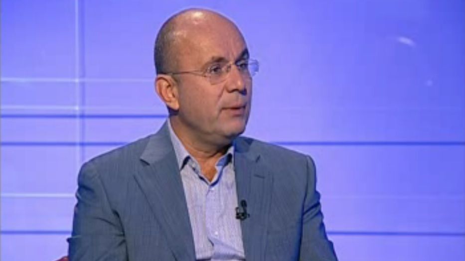 Cozmin Guşă, despre demisia lui Ponta: "Este un gest de normalitate. Era un premier fără sprijin"