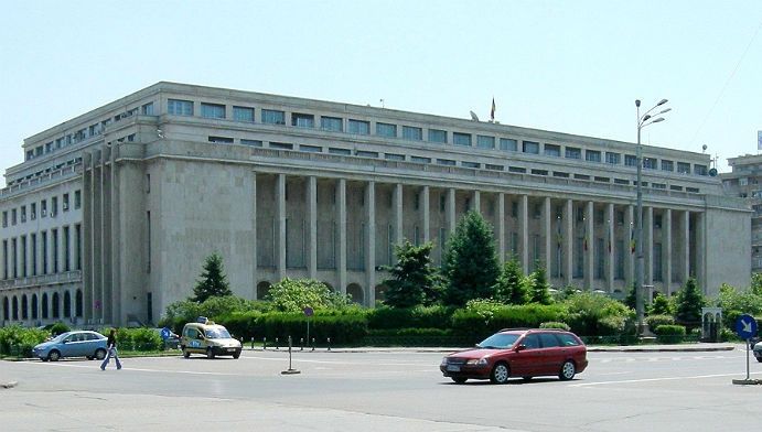 ONG-urile vor ca viitorul premier să corespundă câtorva criterii de competență. Care sunt acestea 