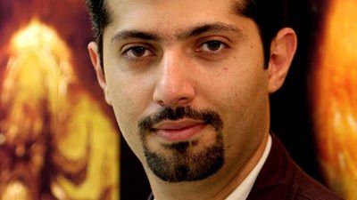 O caricatură despre atentatele din Paris i-a adus pedeapsa cu închisoarea. Cum arăta desenul