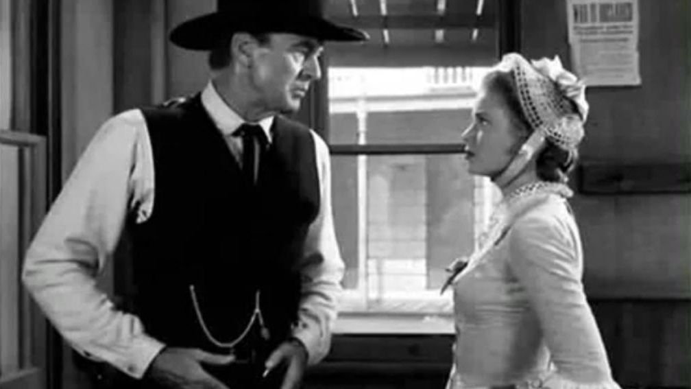 Cel mai bătrân deţinător al unui premiu Oscar a murit la 102 ani