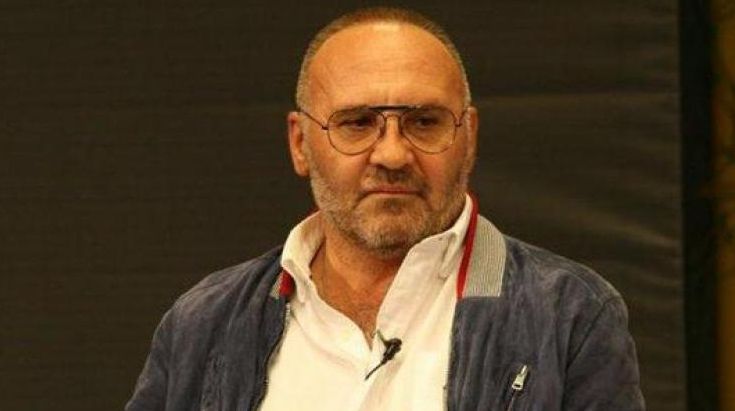 Escala liderilor europeni la București. Hoandră: "În sfârşit suntem parteneri egali" 